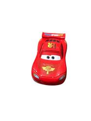 Disney Cars Tekli Karakter Araçlar FLM20 / Mcqueen