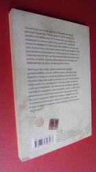 ATLARI BAĞLAYIN GECEYİ BURADA GEÇİRECEĞİZ