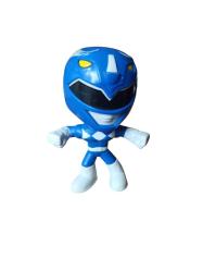 power rangers orijinal figür oyuncak & 12 cm