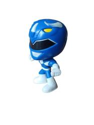 power rangers orijinal figür oyuncak & 12 cm