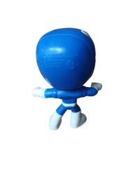power rangers orijinal figür oyuncak & 12 cm