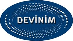 Devinim Kitap