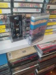 TEN FOOT POLE - UNLEASHED KASET