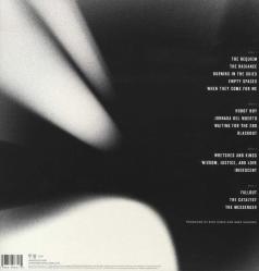 Linkin Park - A Thousand Suns  - Plak