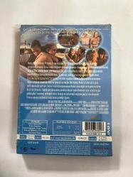 Dreamland - Düşler Ülkesi Orijinal Dvd Film Yılmaz Video