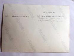 FİLİZ AKIN'IN ORİJİNAL 2'Lİ FOTOĞRAF SETİ - 18 x 12 cm EBADINDA - FİLİZ AKIN'IN SÖNMEZ KÖKSAL İLE NİKAHLARI KIYILIRKEN ÇEKİLMİŞ 2 FARKLI KARE, NİKAH ŞAHİTLERİ SÜLEYMAN DEMİREL ve HÜSAMETTİN CİNDORUK, 14 MAYIS 1994