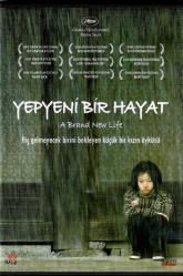 YEPYENİ BİR HAYAT - A BRAND NEW LIFE - TÜRKÇE ALTYAZI