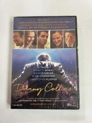 Danny Collins Orijinal Dvd Film Yılmaz Video