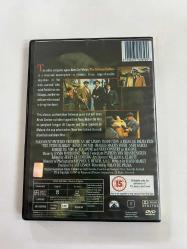Dokunulmazlar Orijinal Dvd Film Yılmaz Video