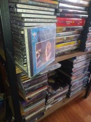 GİUSEPPE VERDİ * LA TRAVİATA * PAVAROTTİ * SUTHERLAND * MILNES * METROPOLİTAN OPERA HOUSE ORCHESTRA CHORUS RİCHARD BONYNGE BUTTERFLY 2 CD DİSK