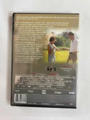 The painted veil - Duvak orijinal dvd film yılmaz video