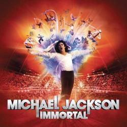 洋楽 Ed-Michael Ed-Michael CD Michael Jackson - Michael CD - Efemera - kitantik | #11922206004251