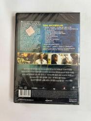 Dejavu orijinal Dvd Film Yılmaz Video