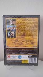 DVD - Can Dostum - Good Will Hunting