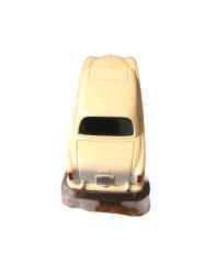 Dinky Toys Berline 403 Peugeot - Kutusunda kullanılmamış