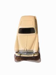 Dinky Toys Berline 403 Peugeot - Kutusunda kullanılmamış