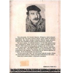 Eleştiri - Cengiz Gündoğdu (İmzalı ve İthaflı)