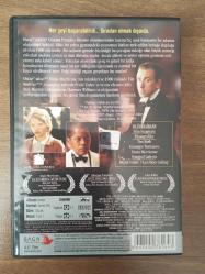 1900 Efsanesi Dvd Film