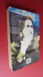 KARANLIĞA OKUNAN EZANLAR