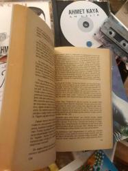 diğer kayıplar - james bacque