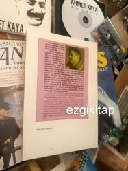 diğer kayıplar - james bacque