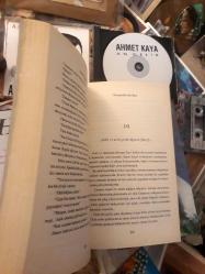 champollion'un sırrı - jean michel riou