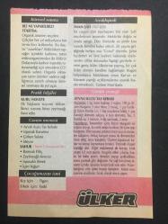 20 AĞUSTOS -2009-TAKVİM YAPRAĞI-DOĞUM GÜNÜ HEDİYESİ-ÜLKER TAKVİMİ,PRAG IN SOVYETLER BİRLİĞİ TARAFINDAN İŞGAL EDİLMESİ 1968,ÇOCUĞUNUZUN İSMİ,İMAM ŞAFİ,767-820,AYVALI KUZU TAS KEBABI