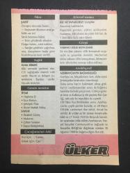 28 AĞUSTOS -2009-TAKVİM YAPRAĞI-DOĞUM GÜNÜ HEDİYESİ-ÜLKER TAKVİMİ,KOCATEPE CAMİNİN AÇILMASI,1987,YAVUZUN HALEP İ FETHİ 1516,ÇOCUĞUNUZUN İSMİ,AZERBAYCANIN BAĞIMSIZLIĞI