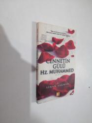Cennetin Gülü Hz.Muhammed S.A.V