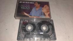 ARİF SAĞ BELKIS AKKALE SEHER YILDIZI CAM  BASKI