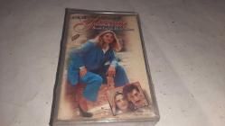 ANKARALI YASEMİN BENDE İSTEREM   CAM  BASKI JELATİNLİ