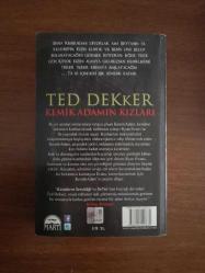 kemik adamın kızları