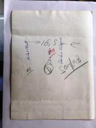 FİLİZ AKIN'IN ve KARTAL TİBET'İN ORİJİNAL BÜYÜK BOY FOTOĞRAFI - 24 x 18 cm EBADINDA - FİLİZ AKIN, KARTAL TİBET, EŞİ GÜNDÜZ TİBET, OĞLU KANAT TİBET ve FERİDUN ÇÖLGEÇEN'İN HAVA ALANINDA TOPLUCA HATIRA FOTOĞRAFI ÇEKTİRDİKLERİ ÇOK ÖZEL BİR KARE, 1960'LAR