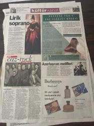 MİLLİYET SPOR GAZETESİ -13 HAZİRAN 1998 -Fransa fırtınası-togay Bayatlı-baggio -Nijerya sahada-Dünya karnavalı--Münir bağrıaçık-Doğan koloğlu-İspanya Nijerya-Güney Kore Meksika-Hollanda Belçika-Brezilya hâlâ favori-Afrika’nın gururu-Ömer Üründül-İngiliz İngilizler-Danimarka iyi başladı-Azerbaycan motifleri-lirik soprano- terim taffarel buluşması -Fenerbahçe-volkan Işık-Afşin yakuboğlu -Mehmet Çiftçi-fevzi Aksoy-Arçelik’in başarısı-İzlandalı anne-firari mahkum-Zafer Çakıroğlu-turistlere cirit Show