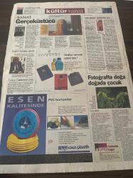 MİLLİYET SPOR GAZETESİ -21 HAZİRAN 1998-beşiktaş-Meksika-hakemler İsviçreden-olağanüstü güvenlik-Fransa-ABD-İran-lyon -Mesut—Afşin Yakupoğlu-Hollanda-Ömer Üründül-Cihat Levent basketbol okulu-taffarel transferi-Doğan koloğlu-Bora Erdem-Nijerya-coca-Cola’nın jesti-Chelsea-karaborsa bayramı-Beşiktaş’ın Fener öfkesi Sakaryaspor Çelik başkan-Hakan kardeşi Antalya’da-Özgüler-se çekişme-İbrahim futbolu solladı-Konyaspor’da transfer atağı- Cahit külebi anıldı - carlos castaneda