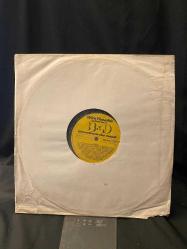 Wim Thoelke Präsentiert: 3x9 - 9 Stars Mit 27 Melodien