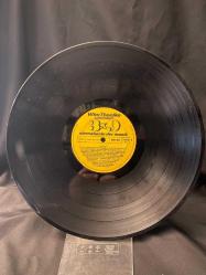 Wim Thoelke Präsentiert: 3x9 - 9 Stars Mit 27 Melodien