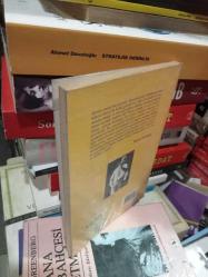 Sanat Eserinin Kökeni