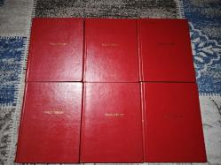 Walt Disney Bilgi Dünyasına Yolculuk Ansiklopedi