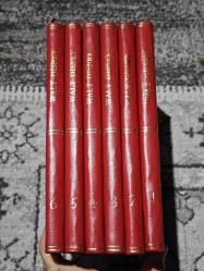 Walt Disney Bilgi Dünyasına Yolculuk Ansiklopedi