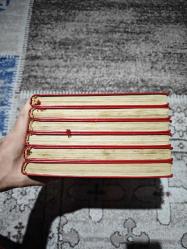 Walt Disney Bilgi Dünyasına Yolculuk Ansiklopedi