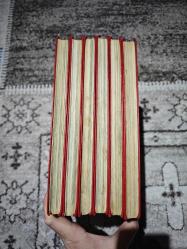 Walt Disney Bilgi Dünyasına Yolculuk Ansiklopedi