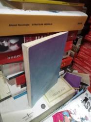 İbn-i Sina'da Bilgi Teorisi