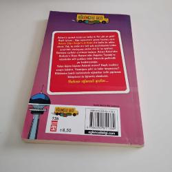 Ankara; Çılgın Gezgin'in El Kitabı