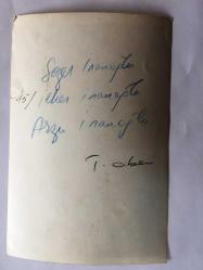 FİLİZ AKIN'IN OĞLU İLKER İNANOĞLU'NUN ORİJİNAL FOTOĞRAFI - 18 x 12 cm EBADINDA - İLKER İNANOĞLU, SEZER İNANOĞLU ve ARZU İNANOĞLU DENİZDE YÜZÜP TEKNE ÜZERİNE ÇIKARLARKEN ÇEKİLMİŞ ÇOK GÜZEL BİR KARE