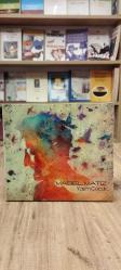 MABEL MATİZ YAŞIM ÇOCUK CD