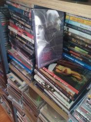 HOUSE OF SAND AND FOG * SİSLER EVİ * JENNIFER CONNELLY * BEN KINGSLEY * DVD