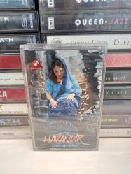 Havanur - Bizim Eller - Kaset --