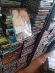 MISS POTTER * BİR AŞK MASALI * RENEE ZELLWEGER * EWAN MCGREGOR * DVD