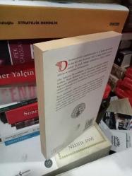 Kısa Hindistan Tarihi